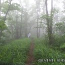 문경목장 이미지