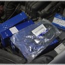 모비스카클리닉 이미지