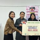 철원해장국 이미지