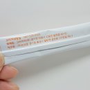 고려제약(주) 이미지