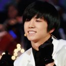 수정커뮤니티 이미지