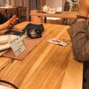 버지니아하우스 이미지