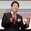 에잇플랜 이미지