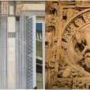 까사하나 이미지