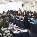 마미사회적협동조합