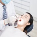 평택바른이치과교정과치과의원 이미지