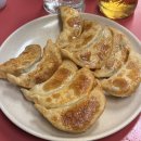 홍대 연희동 군만두 고기튀김 중식 맛집 웨이팅 | 오향만두