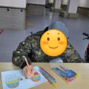 대구명성요양병원 이미지