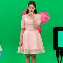 유앤키즈 이미지