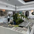 안경하다 | 안경하다 부천원종점 솔직후기