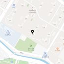 양덕동195 이미지