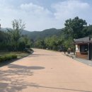 김제 저렴한 캠핑장 추천 김제, 모악산 캠핑파크 오토캠핑장 가격,후기
