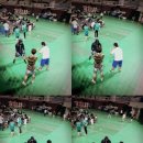 히트 복싱 클럽 이미지