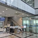 청평도서관 (1층) 이미지