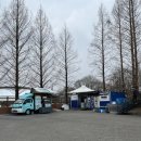 삼성화재 모빌리티뮤지엄 | 삼성화재 모빌리티 뮤지엄 후기 (+30개월 아기랑)