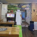 북원약국 | [원주 가현동] 아무도 안올려서 내가 먼저 올려버린 바다약국 근처 안주 맛집, 장터