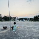 동락매점