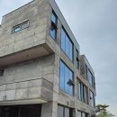 영흥도 펜션, 벼리유스테이 용담 A202 후기