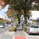시장떡집2호점 이미지