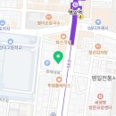 (주)빅브로짐 명일점 이미지