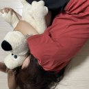 라스또르따스