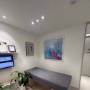 척척본의원 이미지