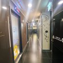 온에어코인노래연습장 이미지