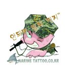 승원(주) 이미지