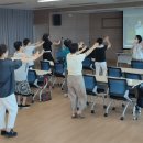 구포2동 주민센터 이미지