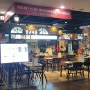 청년다방 천안모다펜타포트점 리얼 방문후기★