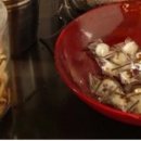 이화수 전통육개장 본점 이미지