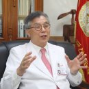 성서메디 이미지