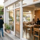 포스보배 카드단말기 보배네트웍스 | # 네이버 플레이스, 사장님이 직접 30분만 챙기면 매장이 검색에 뜹니다
