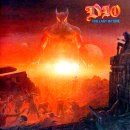 라스트 라인 (LAST LINE) 이미지