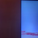 사적인아름다움 지유의원 이미지