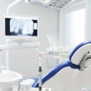 성모본치과의원 이미지