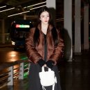 반포대로22길 14-7 이미지