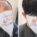 스타일담아 이미지