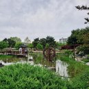 유림목장 이미지