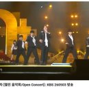 쉼터차차차