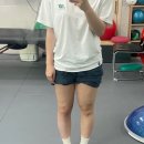 세종스포츠정형외과의원 이미지