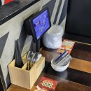 니뽕내뽕시흥정왕점 | 10년동안 자주간 정왕동 퓨전짬뽕 맛집 니뽕내뽕