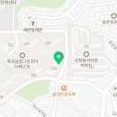 지니잉글리쉬영어교습소 네이버블로그