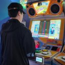 불꽃게임장 이미지