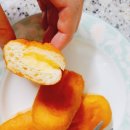 신기도넛츠 이미지