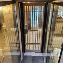 정든맘 | [서울 마포구 맛집 - 정든그릇 망원점] 경양식카츠 함박스테이크가 맛있는 망리단길 일식당 주말 방문 후기