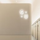 마두자연의원 이미지