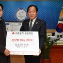 칠공공비어 - 경산시 청운1로 28-7 | 칠공공비어