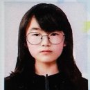 밀성여자중학교 이미지