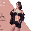뉴핏샵 이미지